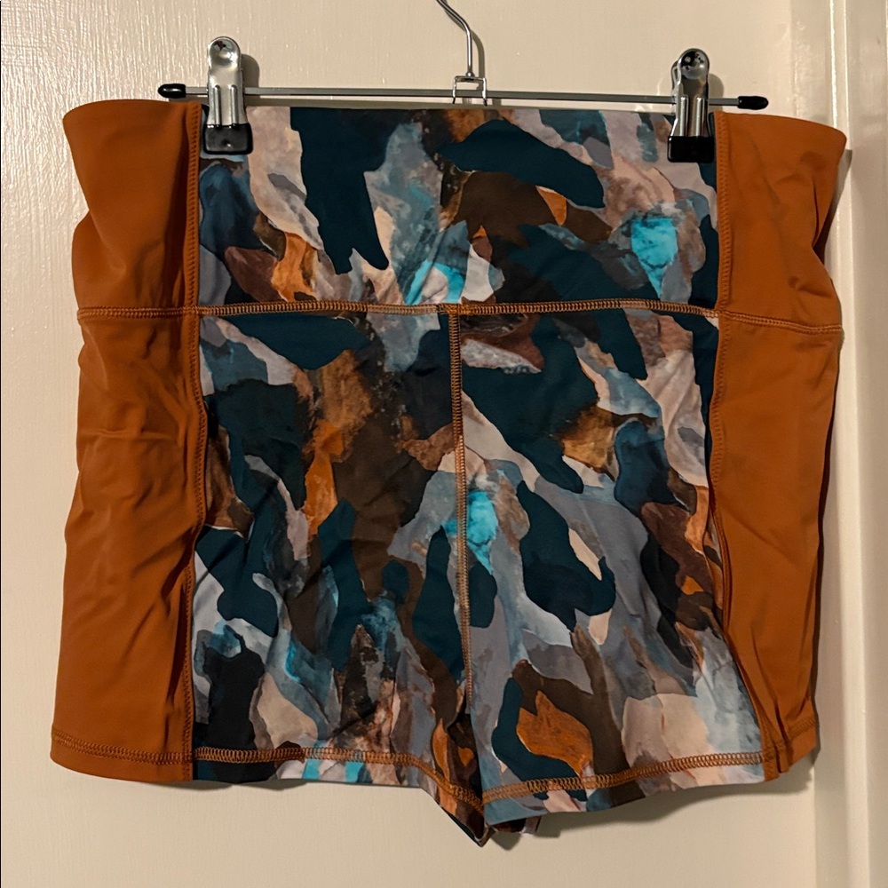 Fabletics swim set - Picture 2 of 6